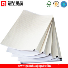 Thermal Paper for Contec ECG Machine (50mm*30m)